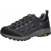 Brütting Outdoorschuh Mount Bear Low 45
