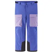 Reima Viekkala breezy violet (5660) 128 cm