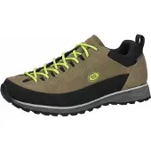 Brütting Outdoorschuh Mount Parry