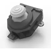 Retro-Bit Analog Repair Stick - Nintendo 64