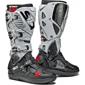 Sidi Crossfire 3 Srs Offroad-stiefel
