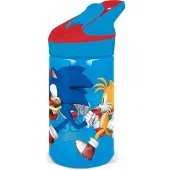 Sonic Wasserflasche 480ml