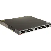 Ruijie POE-SWITCH RG-CS86-48MG4VS2QXS-UPD QSFP+ 48 PORTS