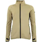 Mountain Peak Aclima Softshelljacke