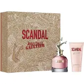 Jean Paul Gaultier Scandal Geschenkset