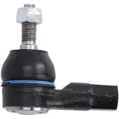 REINHOCH Spurstangenkopf Spurstange für CHEVROLET AVEO Schrägheck (T300) Vorne RH01-6007
