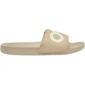 Oakley Apparel B1b Slide 2.0 Badesandalen
