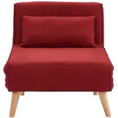 Vente-Unique.nl Posio