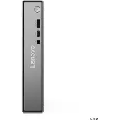 Lenovo ThinkCentre Neo 55q Gen 6/ Tiny/ Ryzen 5 220/ 16 GB DDR5/ 512 GB SSD/ Radeon-Grafik/ Windows 11P/ Tastatur + Maus
