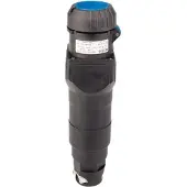 Ceag Eaton Kupplung GHG 511 3306 R0001 220-240V 3-polig