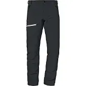 Schöffel Herren Hose Pants Folkstone Warm M (kurz)
