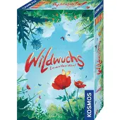 Kosmos 68469, Brettspiel, Rennen, 10 Jahr(e), 30 min