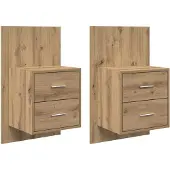 vidaXL Marceau
