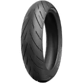 Eurogrip Protorq Extreme 66w Tl Motorrad-tourenreifen