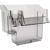 Fluval C4-filtergehäuse