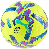 Puma Orbita Liga F Fifa Quality Pro Fußball