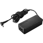 Lenovo 65W-Netzteil mit rundem Netzstecker CE