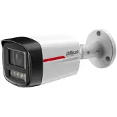 Dahua Ip-Kamera Ipc-Hfw2849Tl-S-Led-0280B-Pro