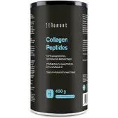 Zenement Collagen Peptides 450 g