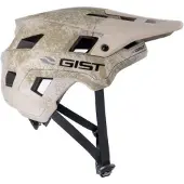 Gist Scrub Mtb-helm