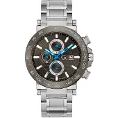 GUESS Collection - Y37011G5 - Uhren - Herren
