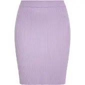 Mymo Felsen Damen Lavendel