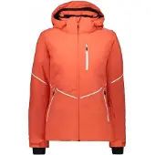 CMP Ski 39w1696 Jacke