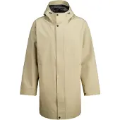 America Today Jones Mocca Größe: XS | Trench Coats Outlet | Herren