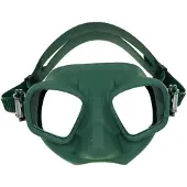 Picasso Atomic Speerfischen Maske