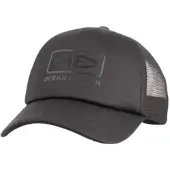 Ocean & Earth Black-jack Trucker