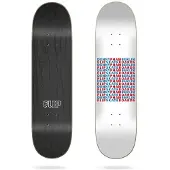 Flip Berlin Pham 8.25"x31.85" Skateboard Deck uni Gr. Uni