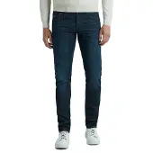 PME Legend Tailwheel Slim Fit Jeans