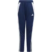 Adidas Tiro24 Regular Trainingshose