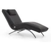 KOINOR Liege Jonas