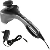 Medivon Libra Pro Handmassager Anti-Cellulite 1 St Kombipackung