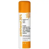 Biovena Health Panthenol 20 % Supra 150 ml