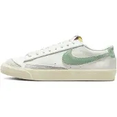 Nike Blazer 77 Low Premium Certified Fresh - EU 43