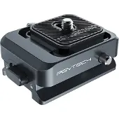 PGYtech Ronin Stabilizer Schnellverschlusssystem