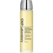 CNP Laboratory Propolis Treatment Ampoule – nährende Essence 150 ml