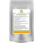 BUXTRADE Vitamin C Tabletten 5 kg