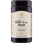 I-like-it-clean Ester-C Plus 250 g Pulver