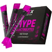 Ascopharm GmbH NEX Hype Electrolytes