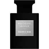 Parfums de Niche - Précieuse Vanille Eau Parfum 100 ml
