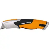 Fiskars F1062938 Cuttermesser