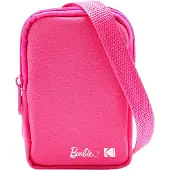 Kodak - Barbie weiche Schutzhülle