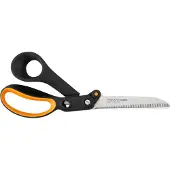 Ginza.se Amplify Schere 24 cm 1020223