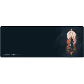 Trade invaders Assassin's Creed Mirage