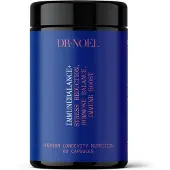 Dr. noel Immunebalance+ 732 mg Kapseln magensaftresistent