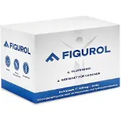 Figurol Kapseln 1 St