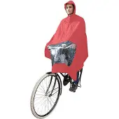 Le Bike Butler Poncho